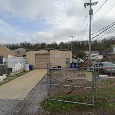 Jaros Plumbing