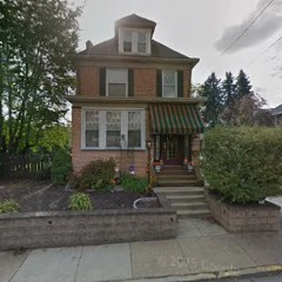 PENASCINO PLUMBING AND HEATING Inc