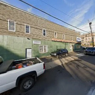 Waterway Plumbing Co