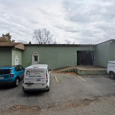 . Clifford R Keough Plumbing, Heating and Air Conditioning, LLC