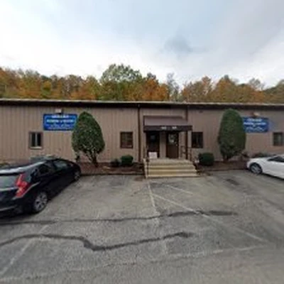 Gerard Plumbing & Heating Inc