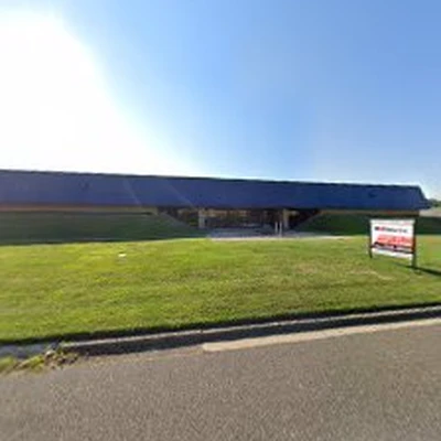 Johnstone Supply
