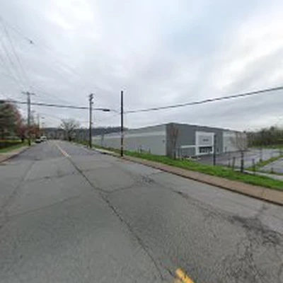 Ferguson Plumbing Supply