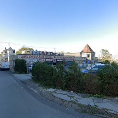 Fagnelli Plumbing Heating & Cooling