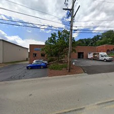 Shelton Plumbing