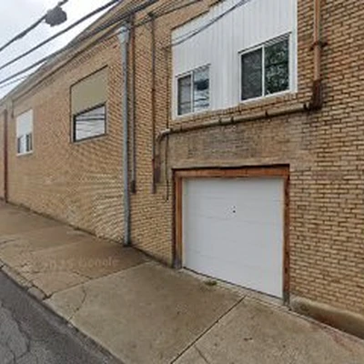 Able Plumbing & Heating Co