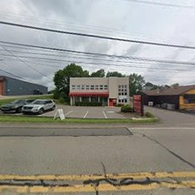 Taggart Plumbing, LLC