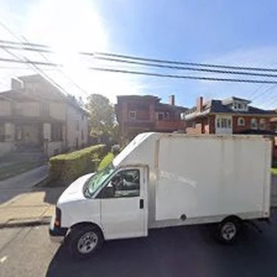 Murphy Plumbing & Heating