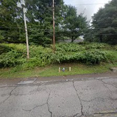 Ground Up Electric & Plumbing