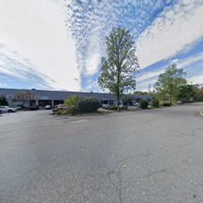 Trane HVAC Parts & Supplies