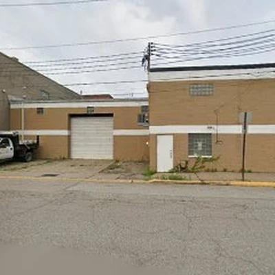 Anderson Plumbing & Excavating LLC
