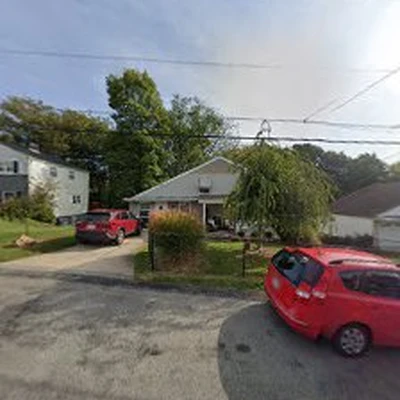 Ben's Plumbing, Heating, And Remodeling