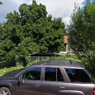 Husky Plumbing, Heating and Air Condition LLC