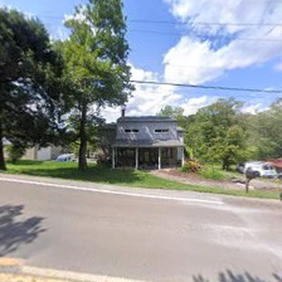 Pine Creek Plumbing