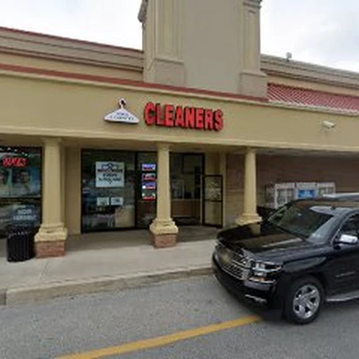 PJ Mac HVAC Service & Repair