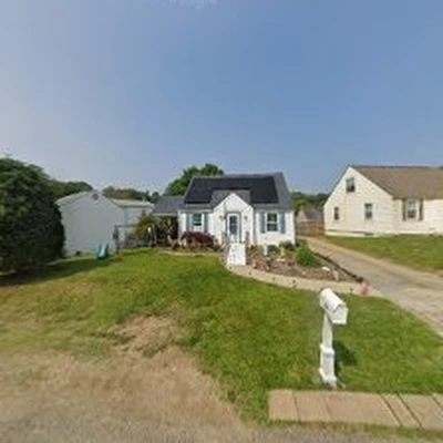 ROSCOE'S Maintenance service llc