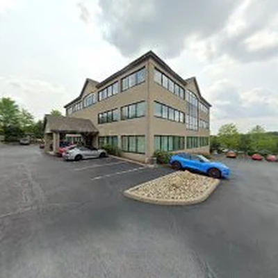 Evergreen General Contracting LLC