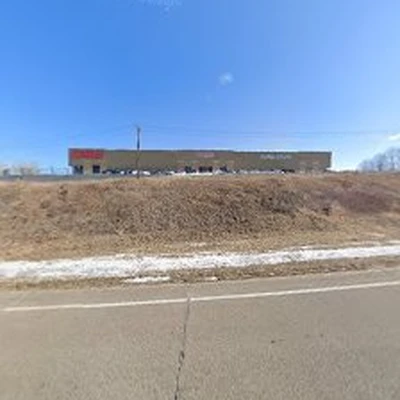 DSG - Burnsville