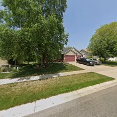 WESTON PLUMBING LLC