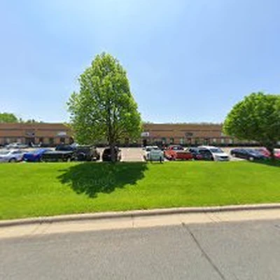 MN Plumbing & Home Services