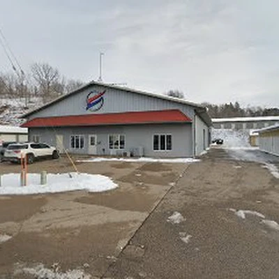 Red Wing Plumbing and Heating