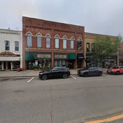 Boldt's Plumbing & Heating Inc.