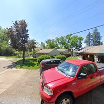 Best Home Remodeling MN