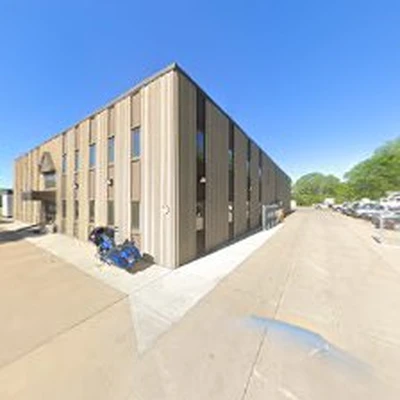 Rayco Construction