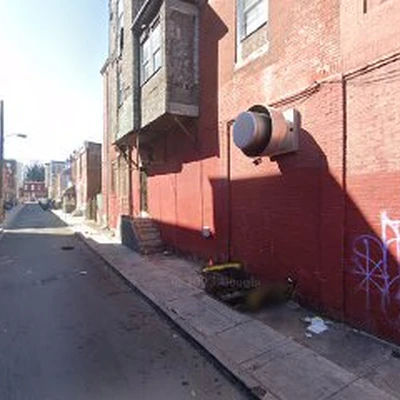 T & Y HVAC North Philadelphia