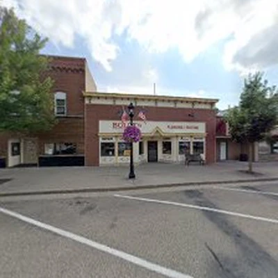 Boldt's Plumbing & Heating Inc.