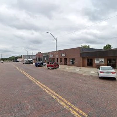 Milford Plumbing Inc