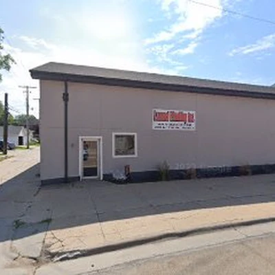 Lammel Plumbing Inc