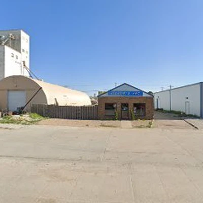Pieper's Inc