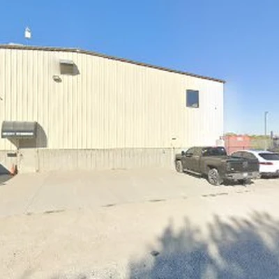 Select Plumbing