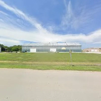 Davidson Plumbing & Welding Inc