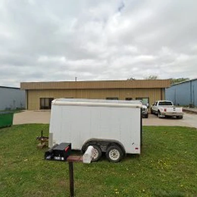 Norman's Plumbing Inc