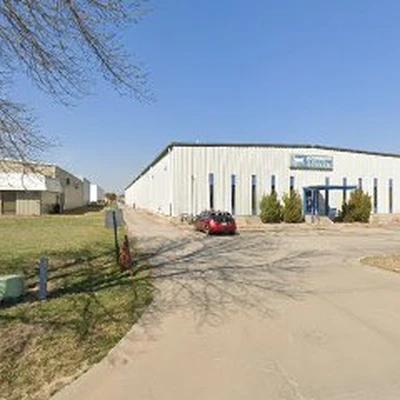 Ferguson Plumbing Supply
