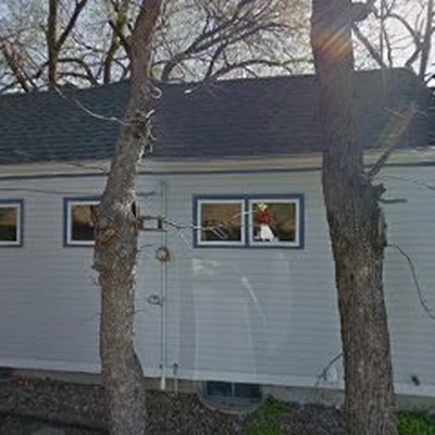 Giebelhaus-Hoffman & Dorsey Plumbing