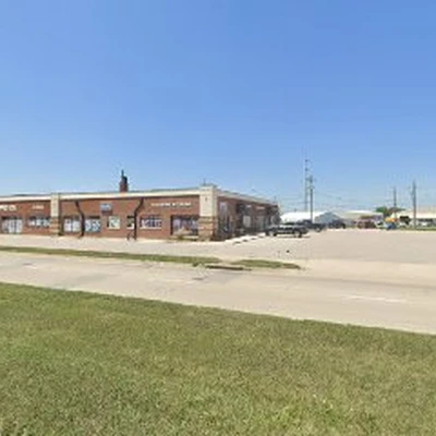 Paramount Supply Co, a Standard Plumbing Supply company