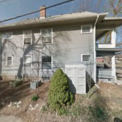 STEP BY STEP CONSTRUCTION LLC