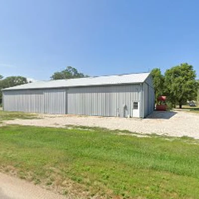 Lytle's Plumbing, LLC