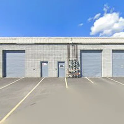 Rock Solid Plumbing & Heating LLC