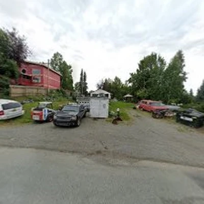 Hogins Plumbing & Heating