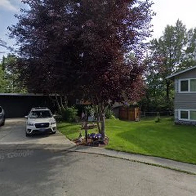Chugach Sewer & Drain