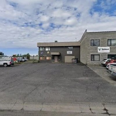 CGC Services, LLC