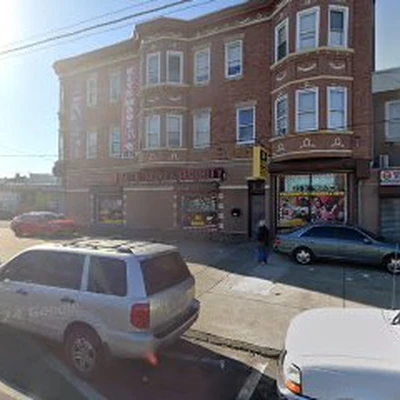 AirFlow HVAC Repair Philadelphia PA