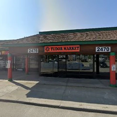One Stop Pumping