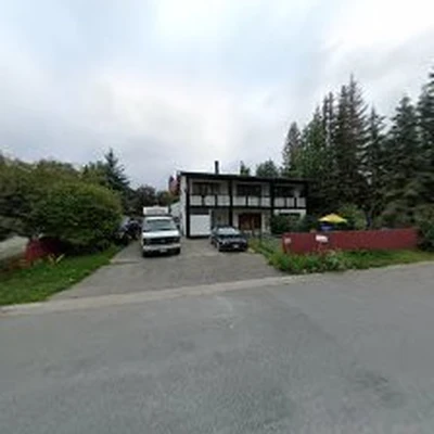 AK Property Maintenance, Inc.