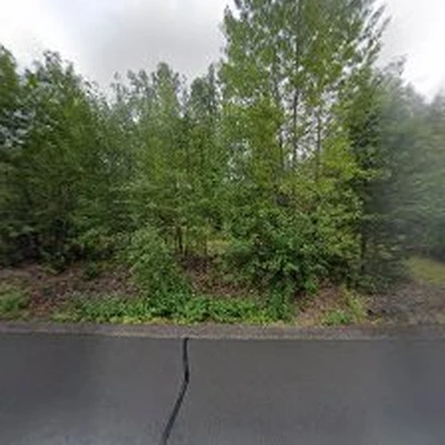 Eagle River Sewer & Drain