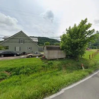 Plumbing Inc.